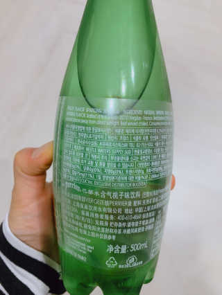 docabiyj님이 올린 리뷰 사진 3