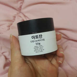 Hyo25님이 올린 리뷰 사진 2
