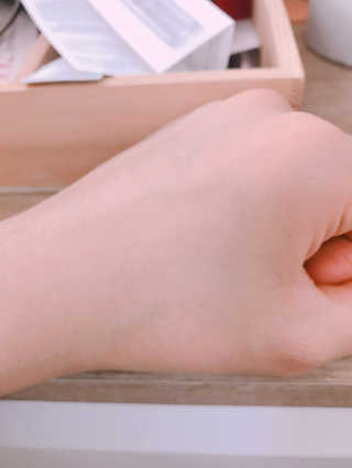 리니님이 올린 리뷰 사진 4