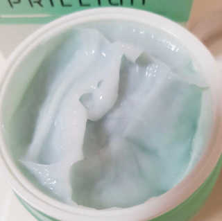 조아님님이 올린 리뷰 사진 1
