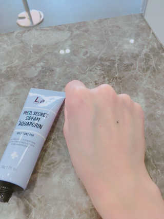 스라구님이 올린 리뷰 사진 2