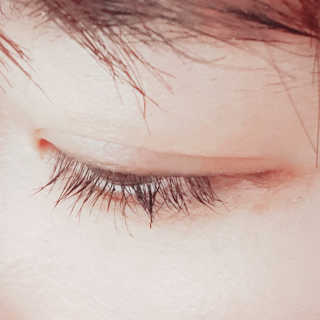 Rooloo님이 올린 리뷰 사진 3