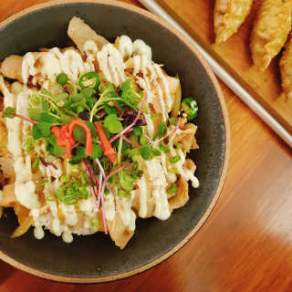 나린마마님이 올린 리뷰 사진 1