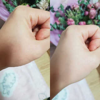 100님이 올린 리뷰 사진 1