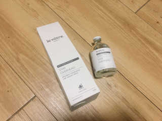 박클님이 올린 리뷰 사진 3