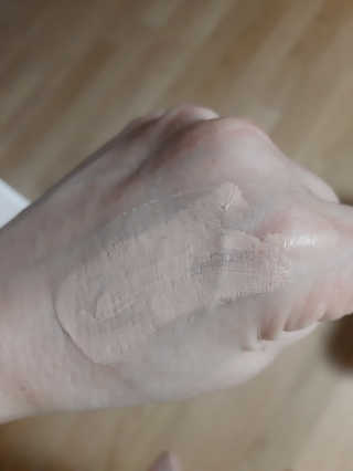 꿍님이 올린 리뷰 사진 3