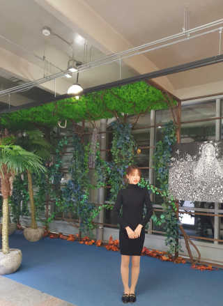 신오리님이 올린 리뷰 사진 1