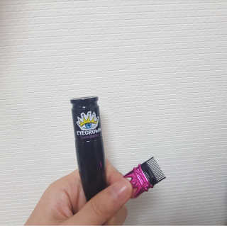 s2_eul님이 올린 리뷰 사진 2