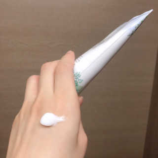 김부건님이 올린 리뷰 사진 2