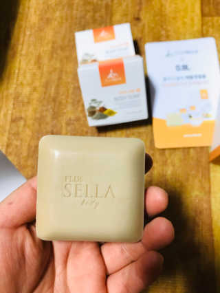 JuHeeKim님이 올린 리뷰 사진 2