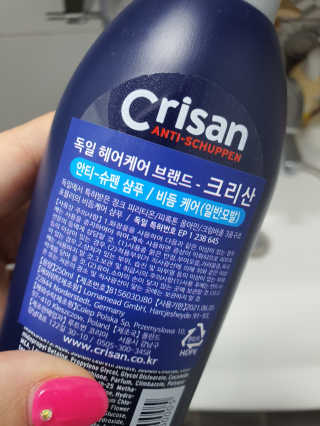친절한 이선생님이 올린 리뷰 사진 3