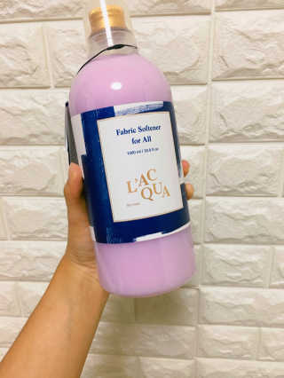 지민엄마야님이 올린 리뷰 사진 1