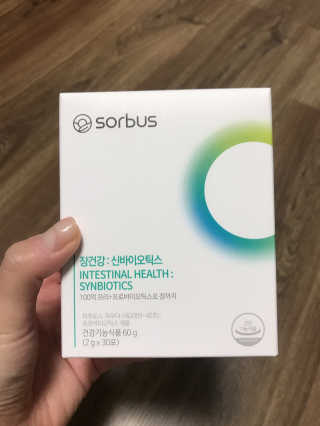 나핳님이 올린 리뷰 사진 1
