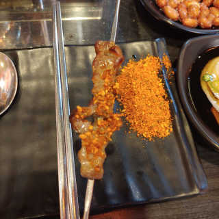 그레이민트님이 올린 리뷰 사진 3