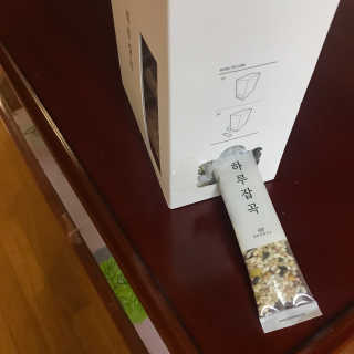 하죠이님이 올린 리뷰 사진 2