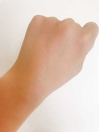 SuJinYeom님이 올린 리뷰 사진 2