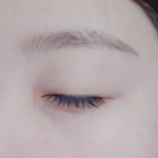mongvely님이 올린 리뷰 사진 2