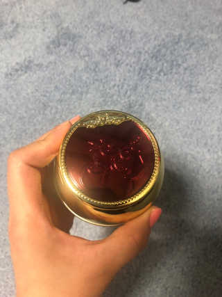 으닝님이 올린 리뷰 사진 1