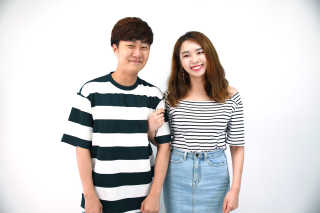 두리님이 올린 리뷰 사진 3