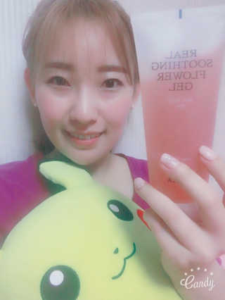 권신혜님이 올린 리뷰 사진 2
