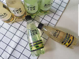 kkyubebe님이 올린 리뷰 사진 1