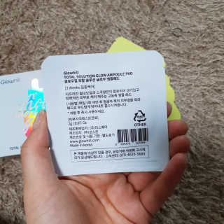 호야야님이 올린 리뷰 사진 2