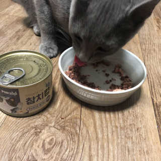 앨리스님이 올린 리뷰 사진 4