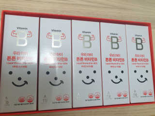 김문선님이 올린 리뷰 사진 4