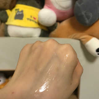 다매님이 올린 리뷰 사진 4