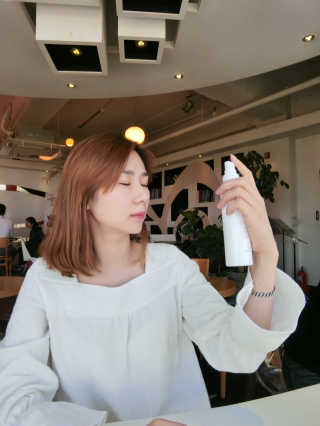 heeriri0711님이 올린 리뷰 사진 2
