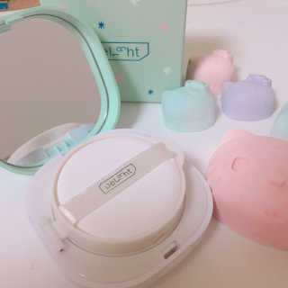 조성희님이 올린 리뷰 사진 1