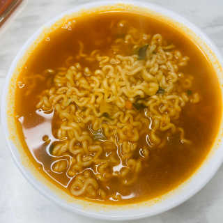 달콤쌉쌀쇼콜라님이 올린 리뷰 사진 1