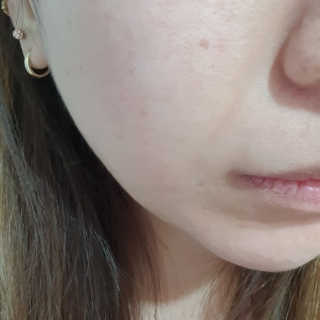 디유니님이 올린 리뷰 사진 2