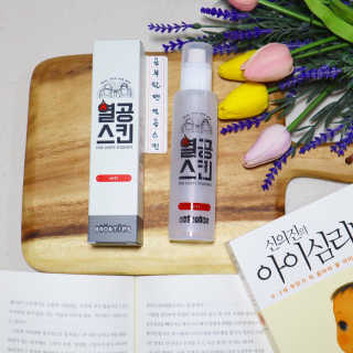 경이님이 올린 리뷰 사진 3
