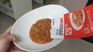 zoopzoop님이 올린 리뷰 사진 3