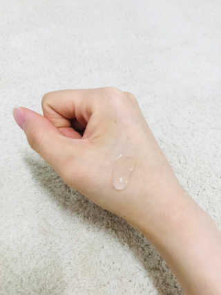 정연님이 올린 리뷰 사진 2