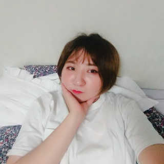 석혜원님이 올린 리뷰 사진 4