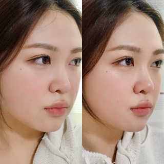 Yeonhua님이 올린 리뷰 사진 2