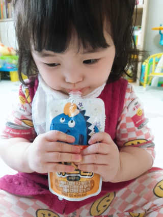 하얀시집님이 올린 리뷰 사진 3