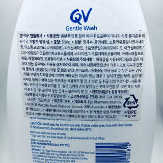 이리뷰님이 올린 리뷰 사진 3