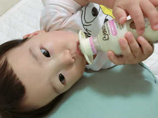 심세님이 올린 리뷰 사진 3