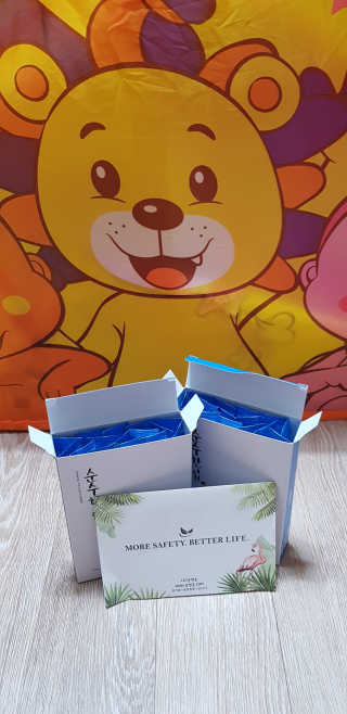 이춘호님이 올린 리뷰 사진 3