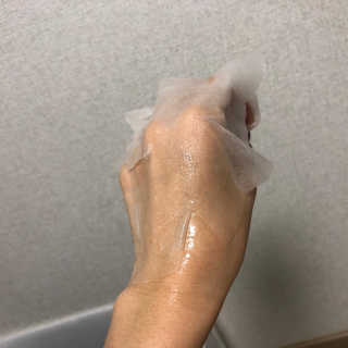 루시님이 올린 리뷰 사진 1