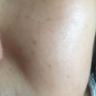 sweet1234님이 올린 리뷰 사진 3