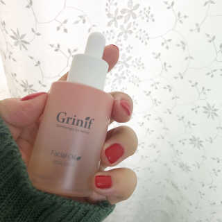 숭블리님이 올린 리뷰 사진 3