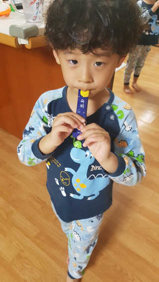 공주z님이 올린 리뷰 사진 3