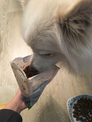 YoonAeTak님이 올린 리뷰 사진 2