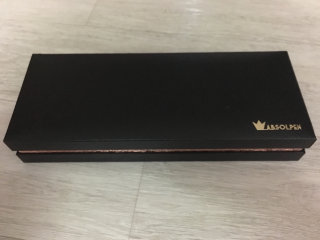 leemane1227님이 올린 리뷰 사진 1