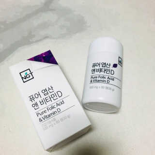 신벨라님이 올린 리뷰 사진 2