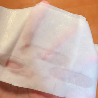 팝콘꾸르잼잼님이 올린 리뷰 사진 2